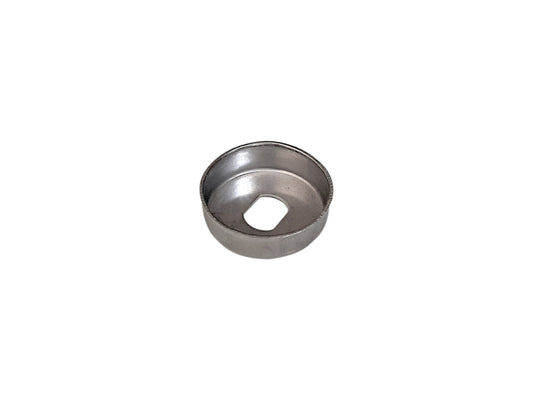 Botaguas Cuchilla Man (MALI034)