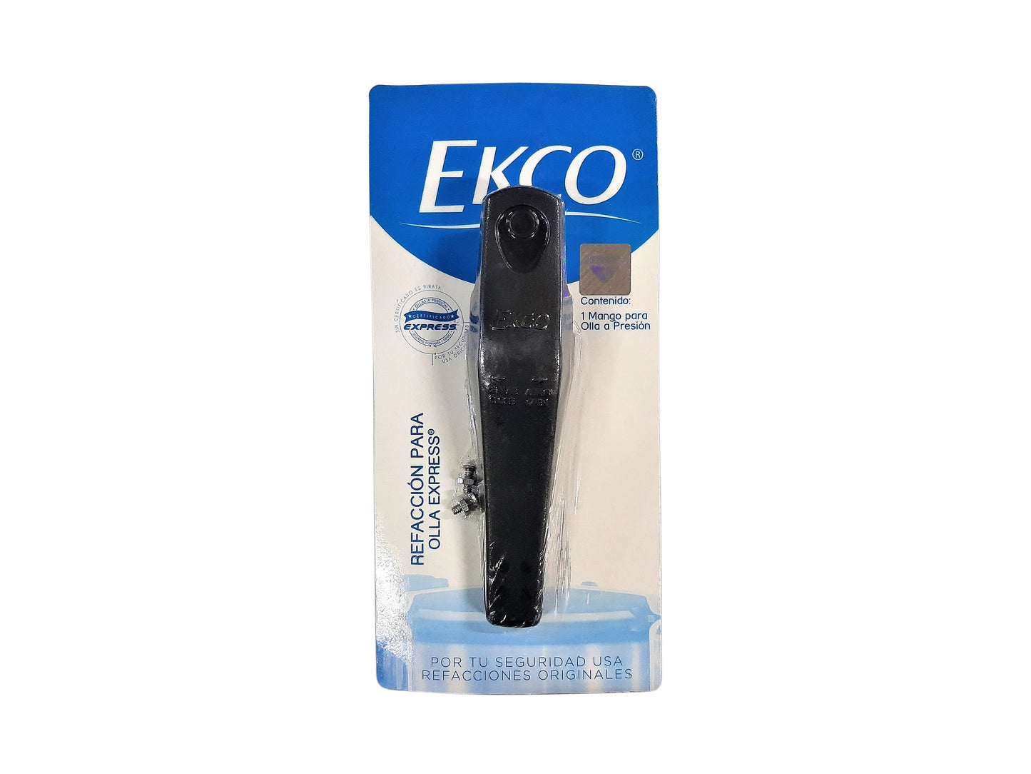 Mango Tapa Goumet Plus (523)