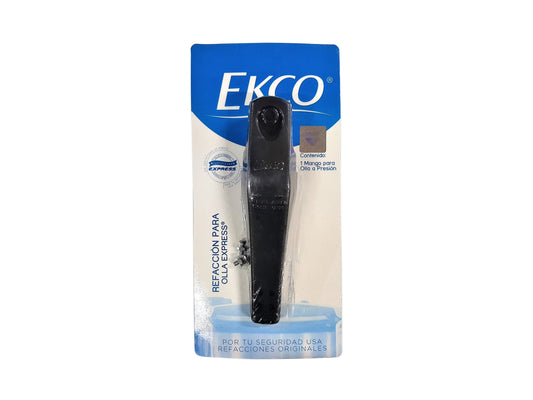 Mango Tapa Goumet Plus (523)