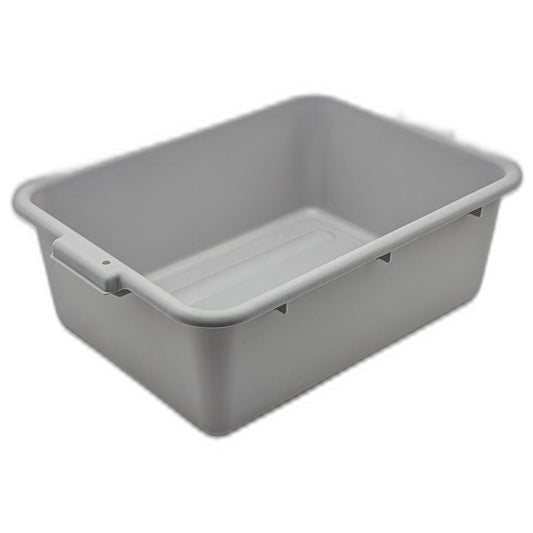 Charola de Plastico Levanta Muertos Economica 20"x15"x7" (MCC52661E)