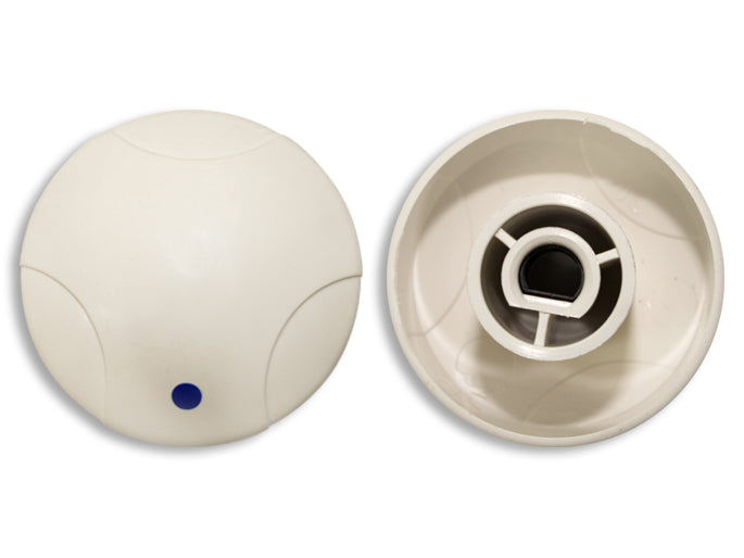 Perilla Control Olimpia (7122301)