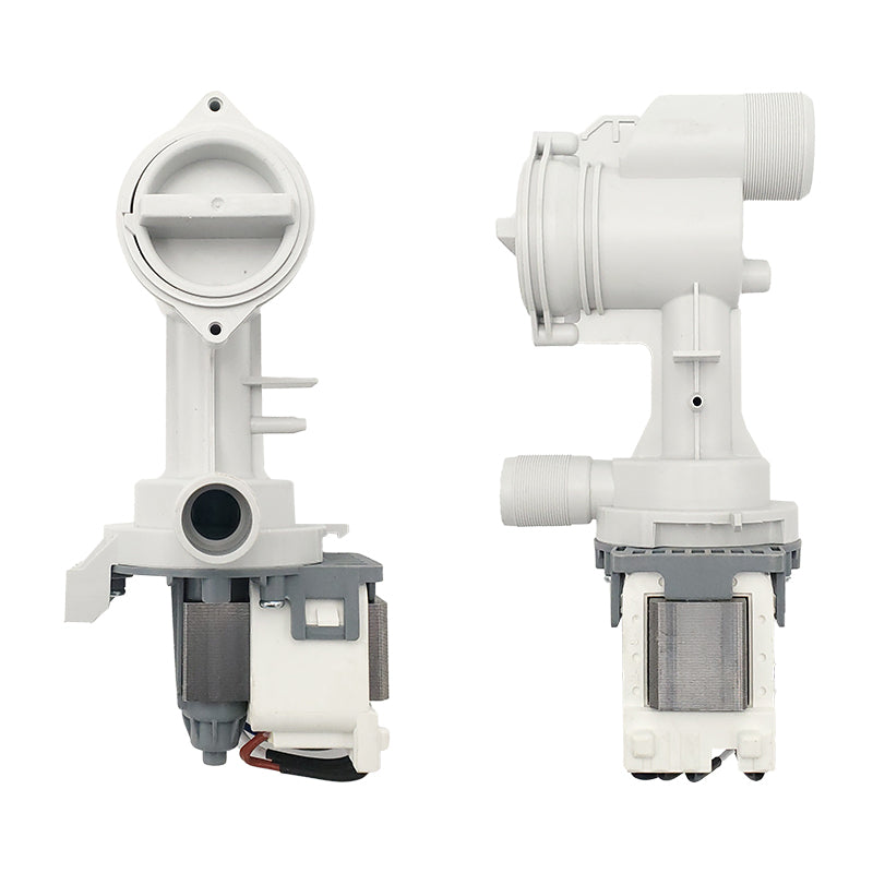 Bomba Daewoo con Arnes (DEX150)