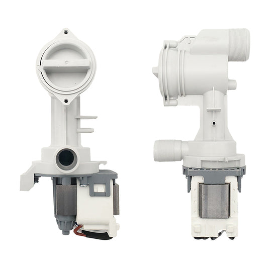 Bomba Daewoo con Arnes (DEX150)