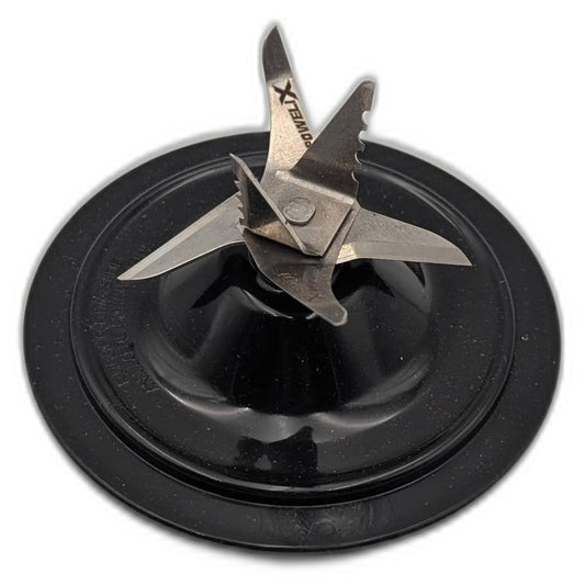 Cuchilla Powerlix para licuadoras Infinyforce y Ultraforce XL (212009)