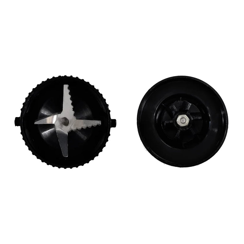 Portavaso Licuadora Taurus Ragazza (TALI226)