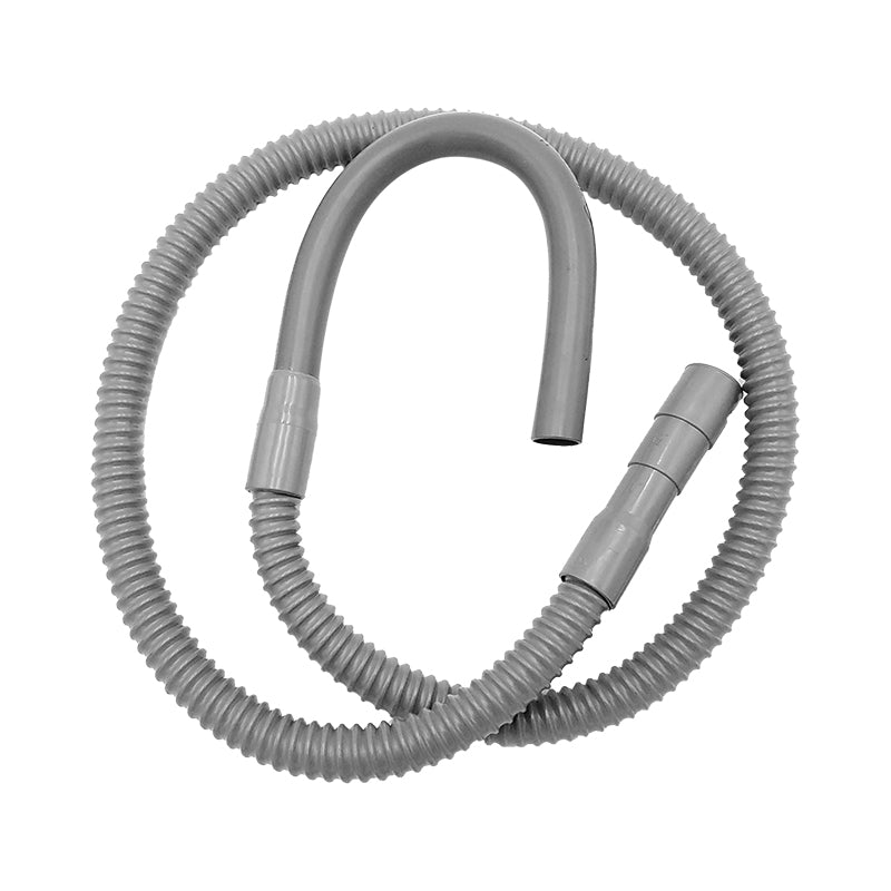 Manguera Desague Gris Am (SSD-6)