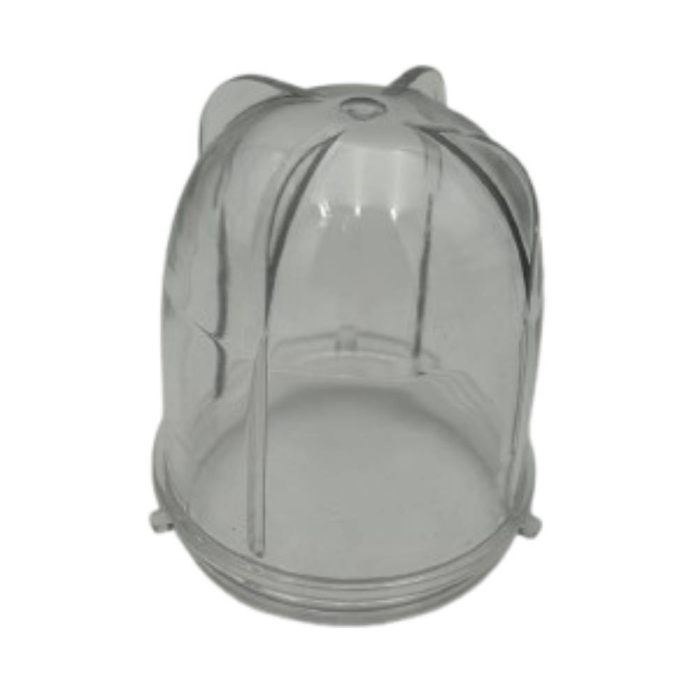 Vaso Magic Papills (NBLI017)