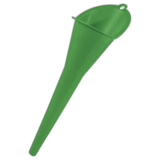 Embudo PLastico (4770)