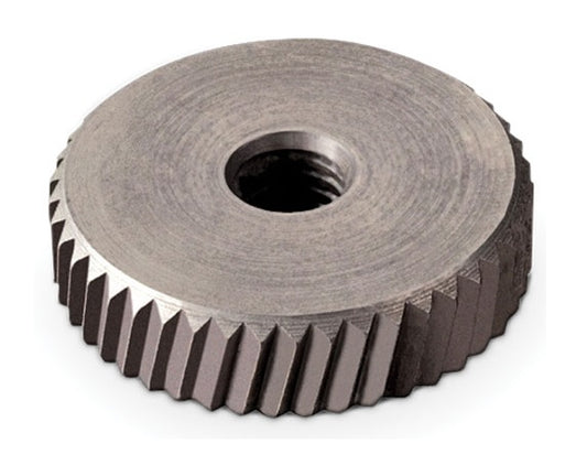 Engrane para Abrelatas (MCABRENGRANE)