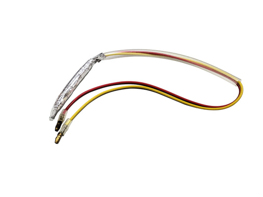 Fusible Goldstar y LG (GS5225)