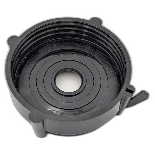 Portavaso Xpert con Palanca (OSLI271)