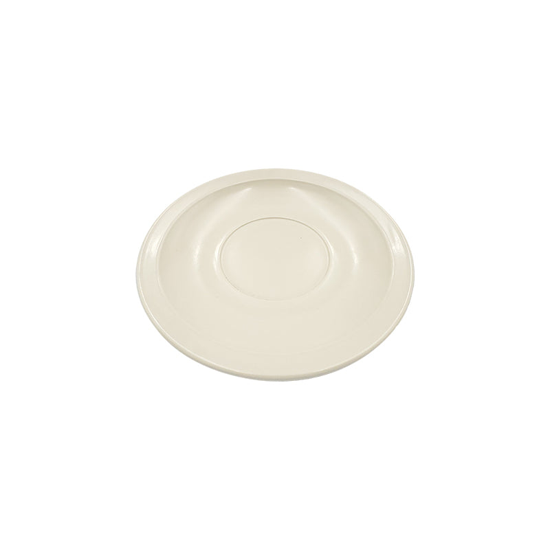 Plato Cafetero para Taza Melamina (MCPLMPT8)