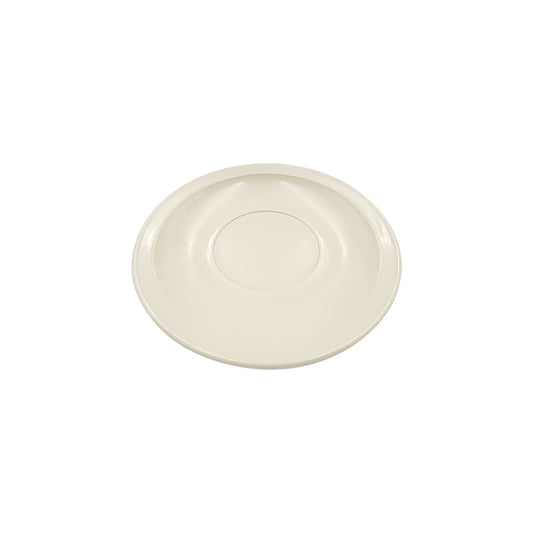 Plato Cafetero para Taza Melamina (MCPLMPT8)
