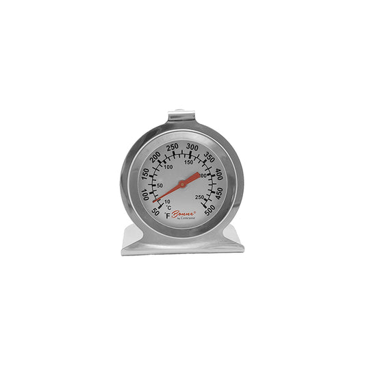 Termometro Horno (MCT30300)