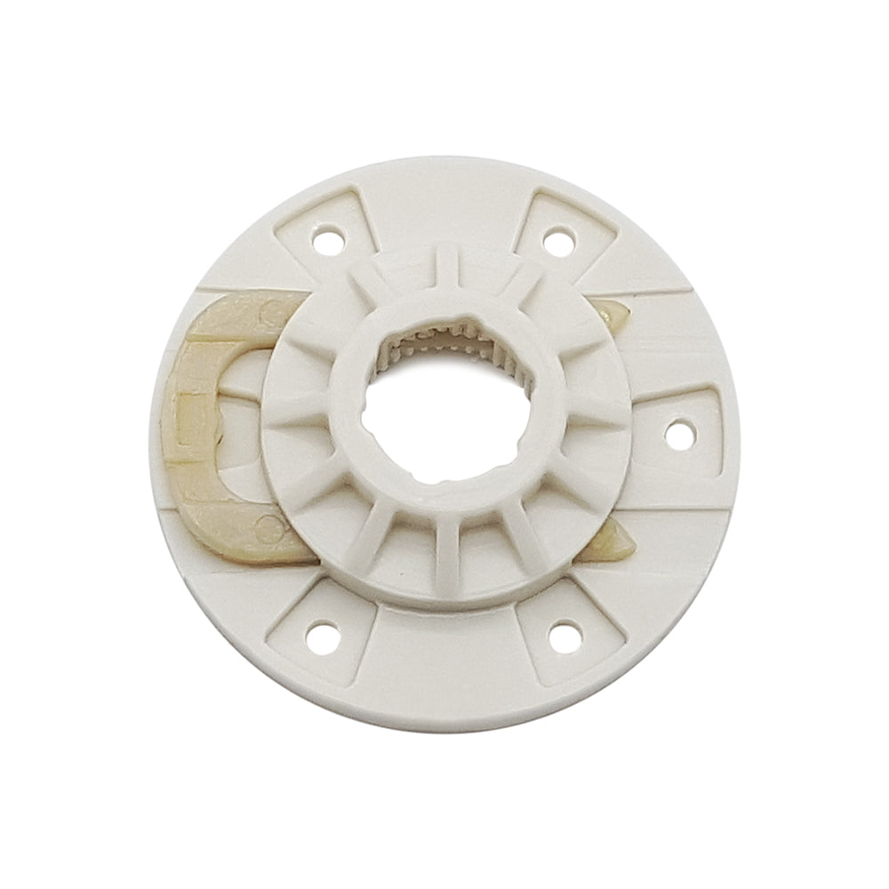 Soporte Tina Whirlpool Geerico (W10528047E)