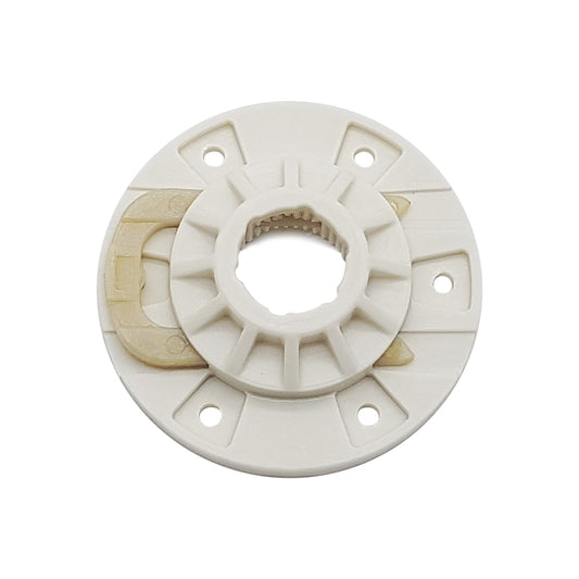 Soporte Tina Whirlpool Geerico (W10528047E)