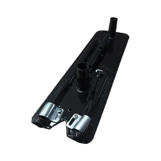 Quemador Acros (008620)