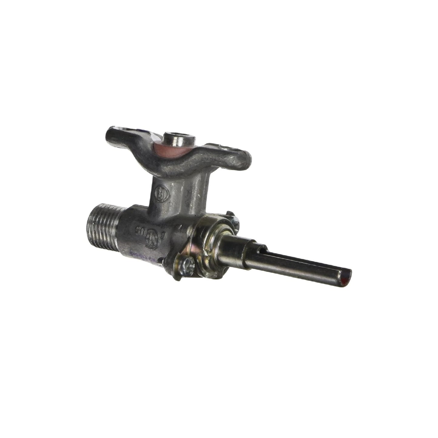 Valvula WP Importada (W10615567)