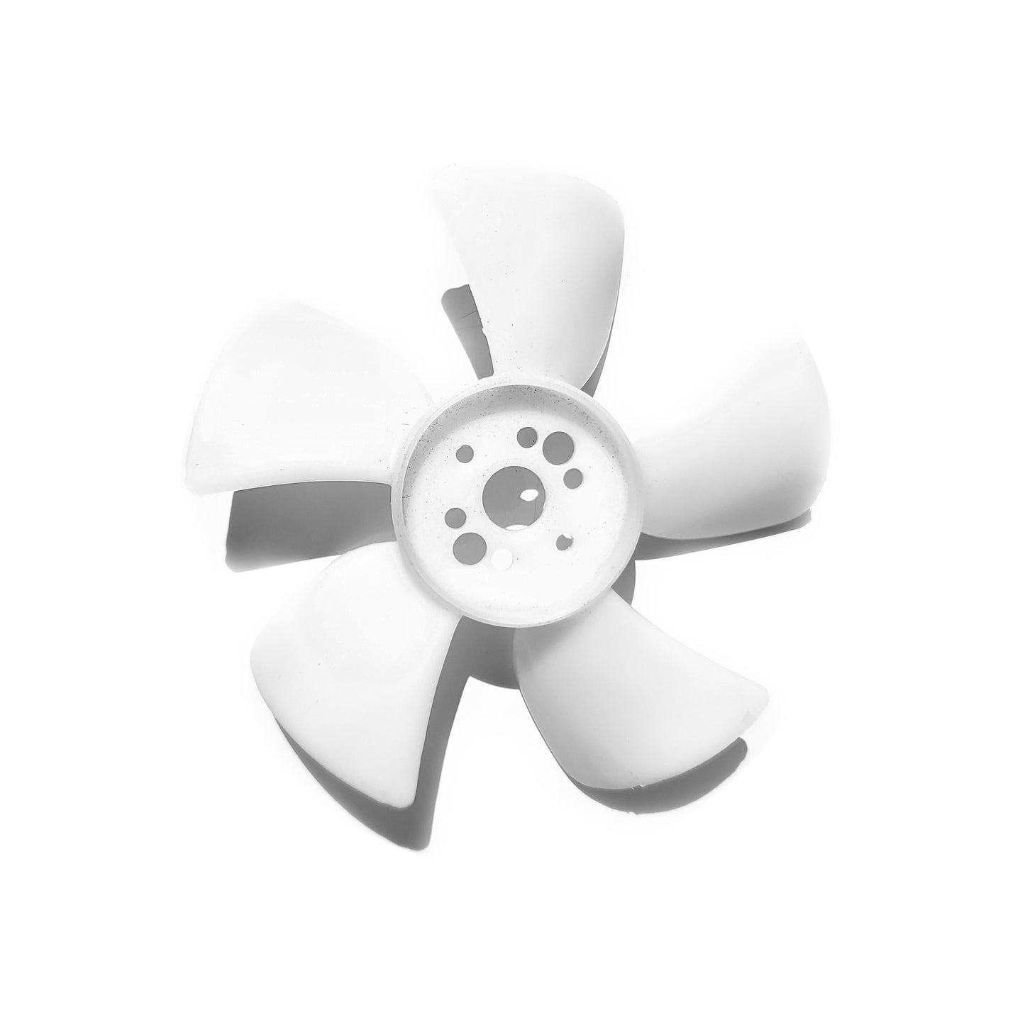 Aspas Difusor (FB351)