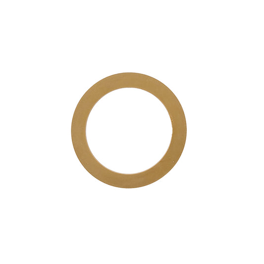 Empaque Licuadora B&D (006526)