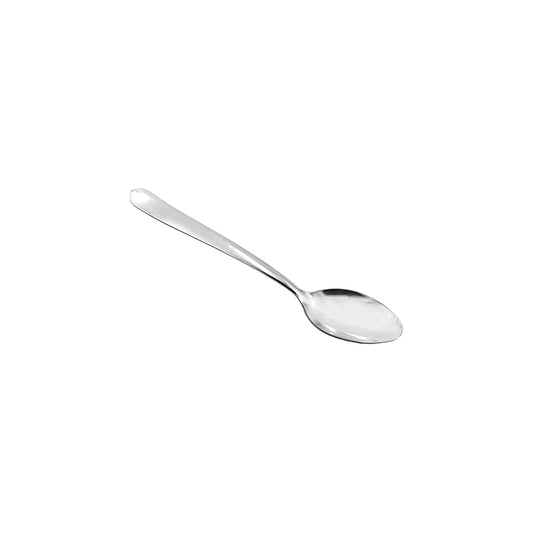 Cuchara Cafetera de Lujo (2539)