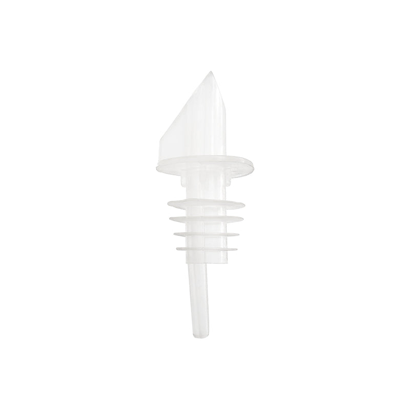 Tapon Dosificador (MCDBA)