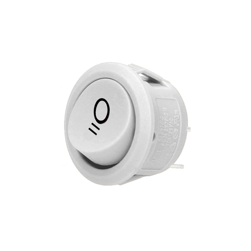 Boton Encendido Horno (MBES068)