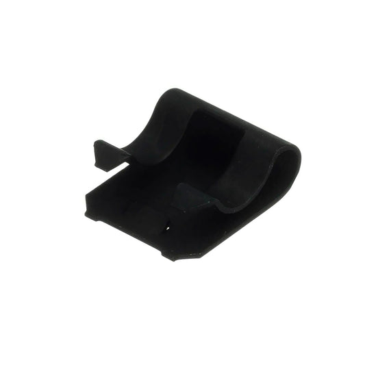 Clip Clutch (143B9468P001)