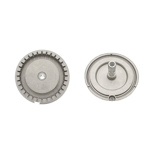 Quemador Grande MABE Eclipse v (MAL923)