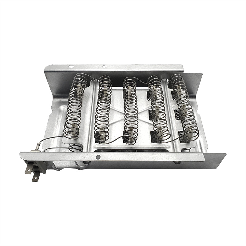 Resistencia Secadora Whirlpool 240V 5400W(279838)