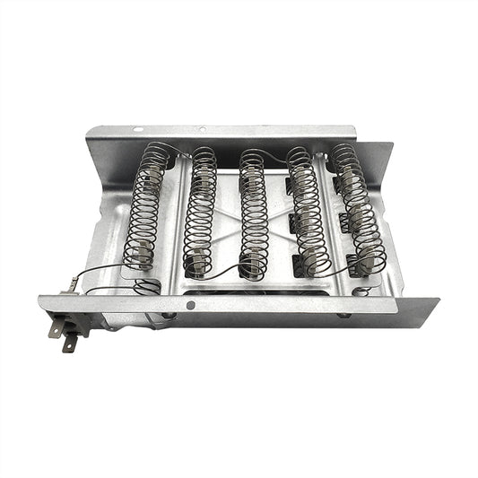 Resistencia Secadora Whirlpool 240V 5400W(279838)