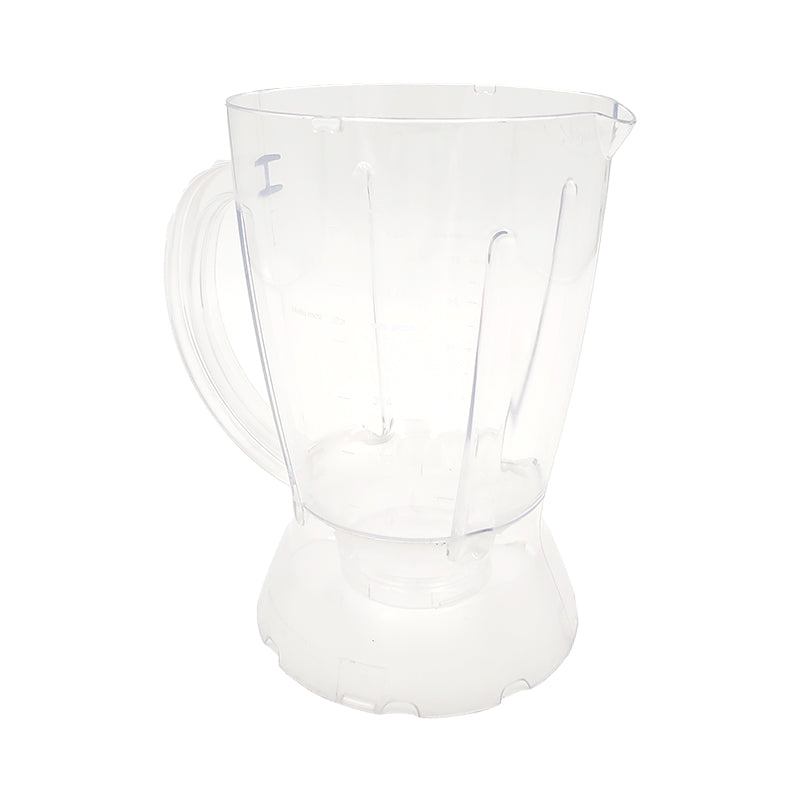 Vaso B&D Homes (BDLI018)