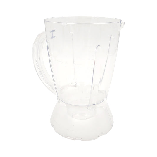 Vaso B&D Homes (BDLI018)