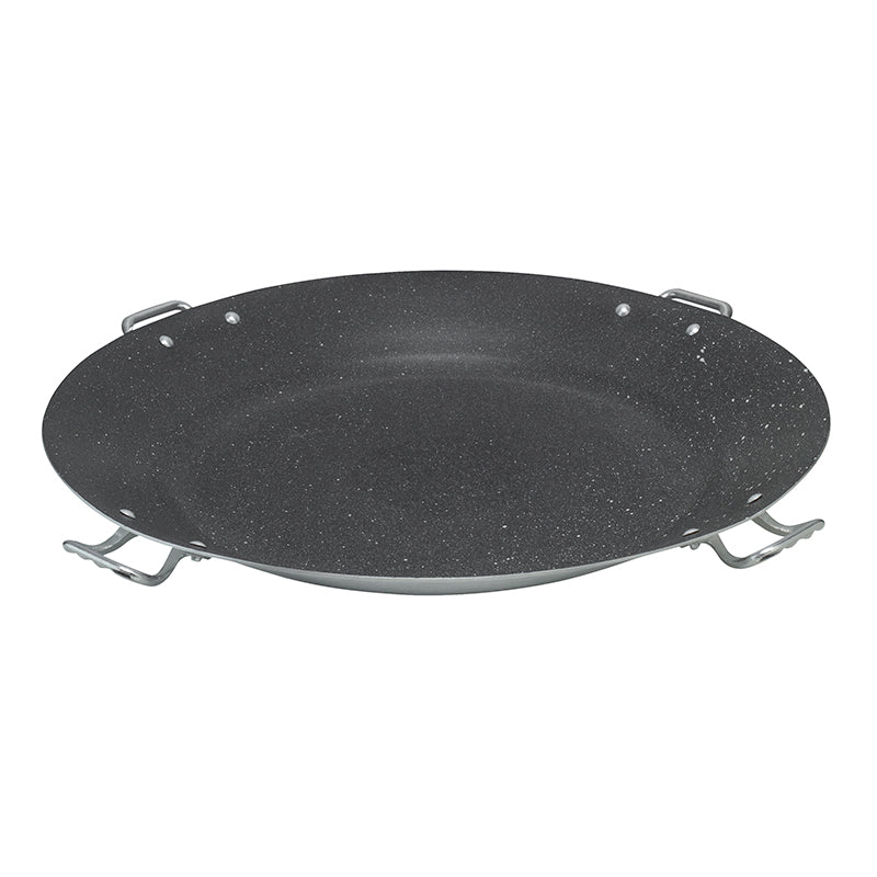 Paellera con Teflon de 70 cm (3771)
