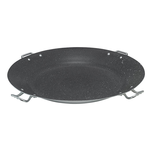 Paellera con Teflon de 70 cm (3771)