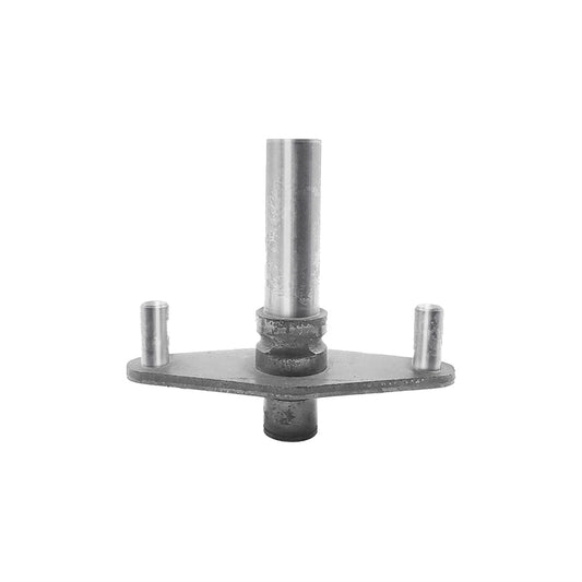 Extension Clutch GE (WH40X151)