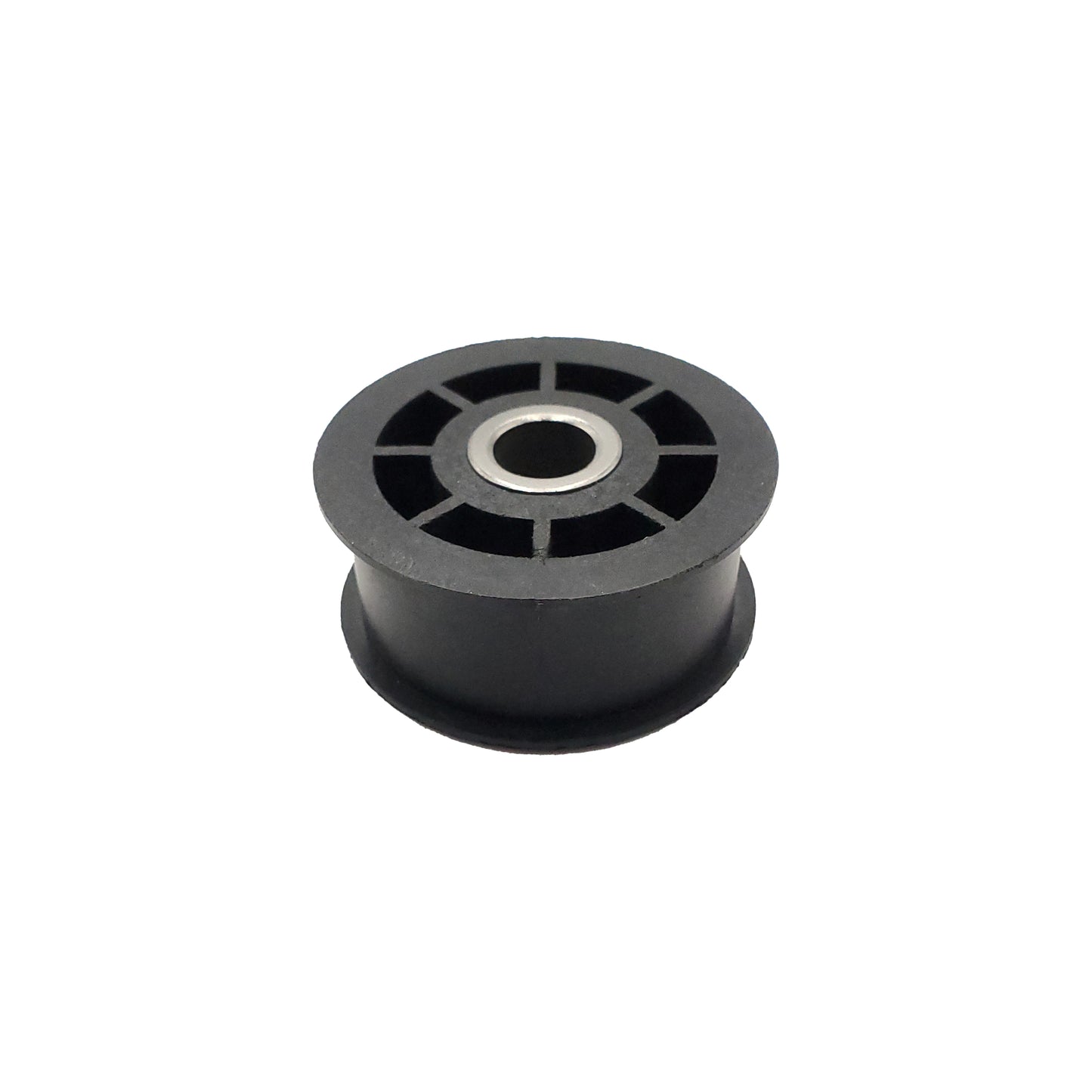 Polea Tensor Amana 510142P (54414)