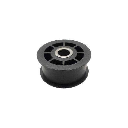 Polea Tensor Amana 510142P (54414)