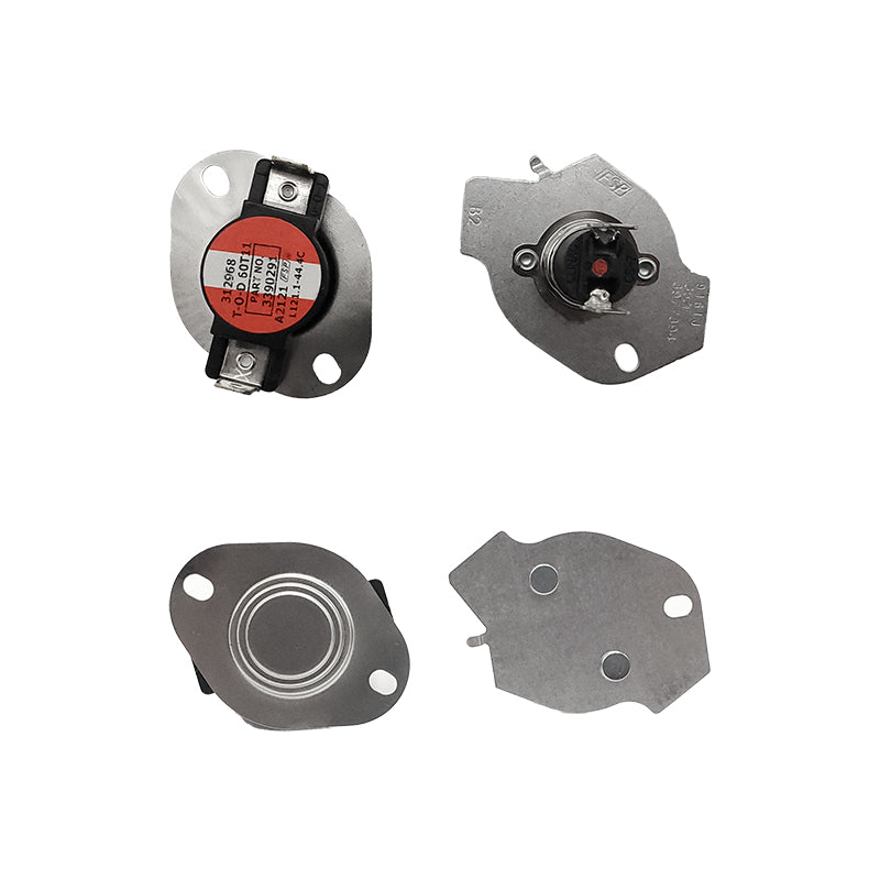 Termostato Secadora Whirlpool (279769)