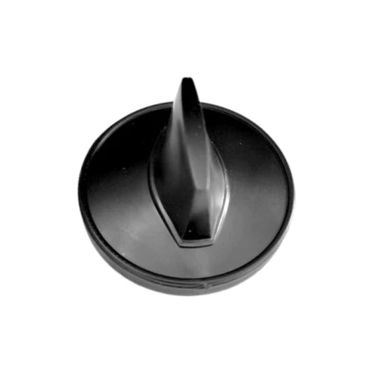 Perilla Acros Antigua (EST0051)