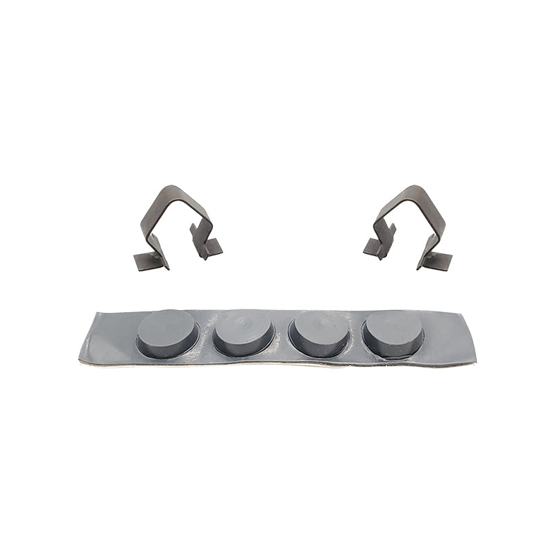 Clip Whirlpool (279638)