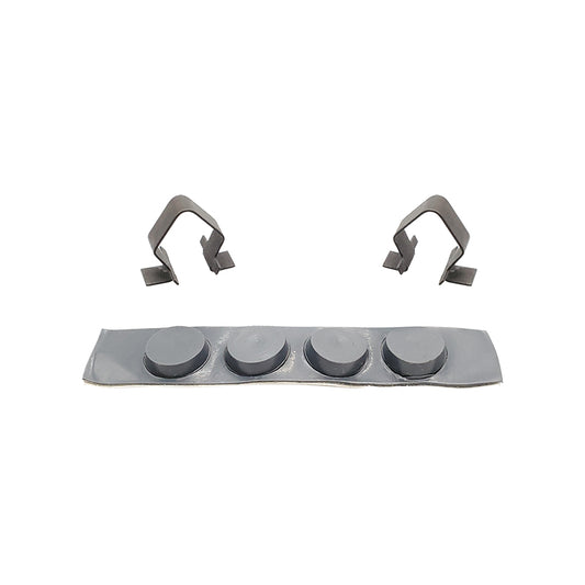 Clip Whirlpool (279638)