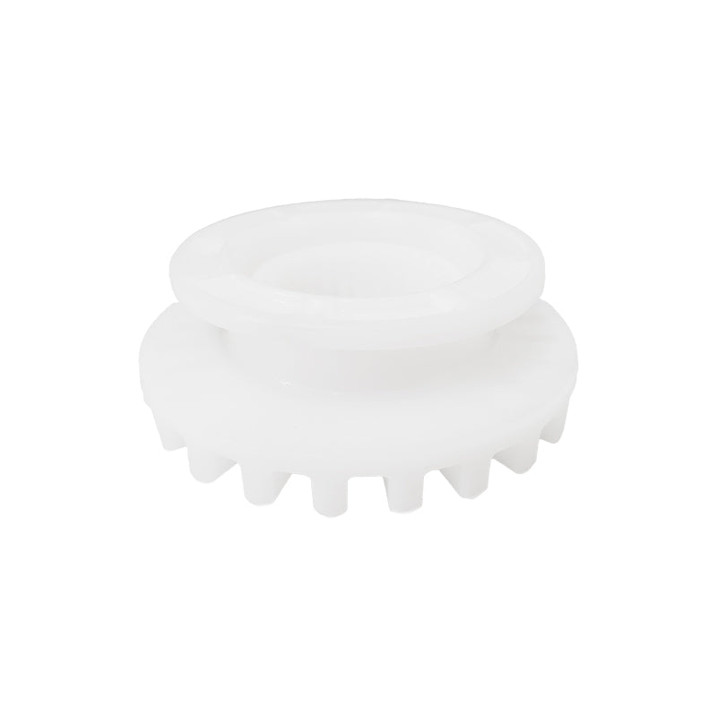 Embrague Cam Krake (233D2193P001)