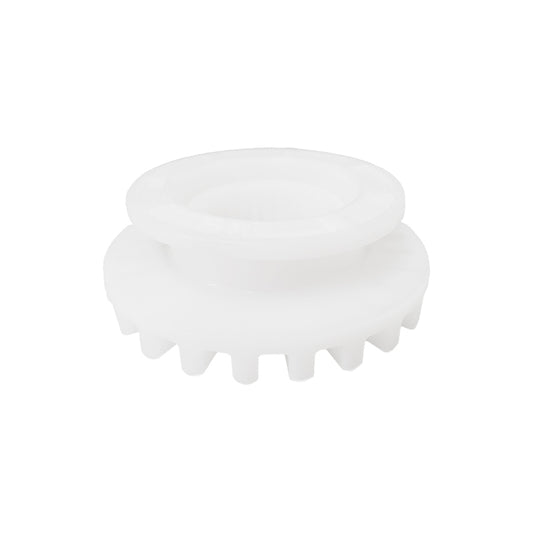 Embrague Cam Krake (233D2193P001)