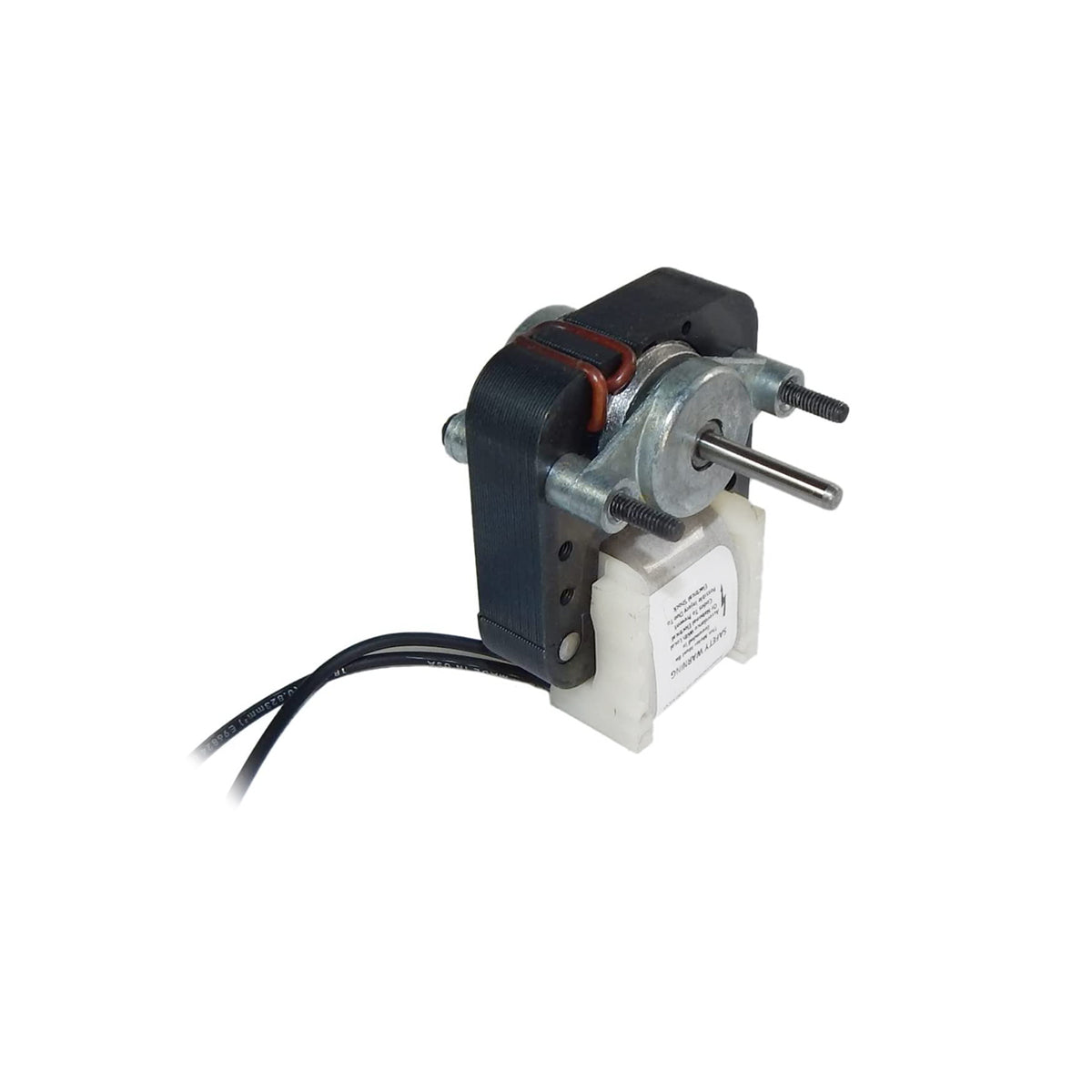 Motor Difusor Universal (EM670)