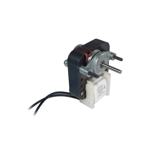 Motor Difusor Universal (EM670)