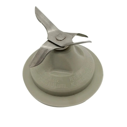 Cuchilla Grande Licuadora B&D (006523)