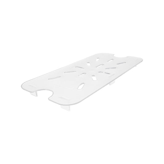 Fondo Falso para Inserto 1/4 Policarbonato (MCFFP1400)