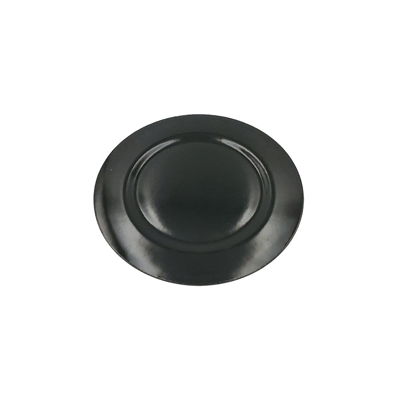 Tapa Quemador Grande Defendi Acros WP (98017462)