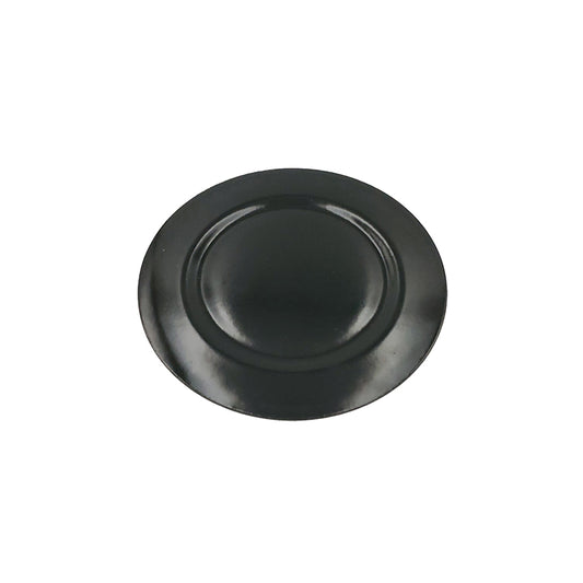 Tapa Quemador Grande Defendi Acros WP (98017462)